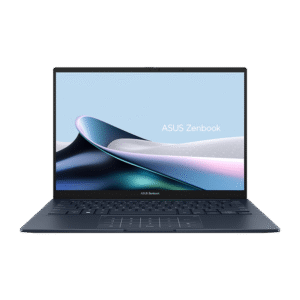Asus Vivobook Go 15 E1504FA R5 7520U (NJ776W)